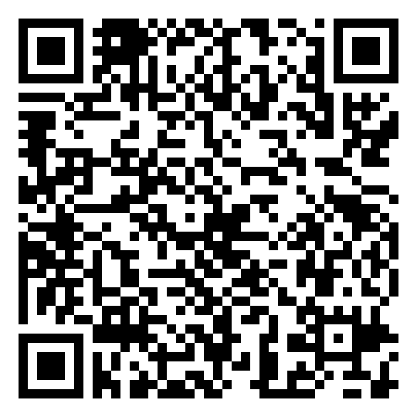 QR code 36624688400000