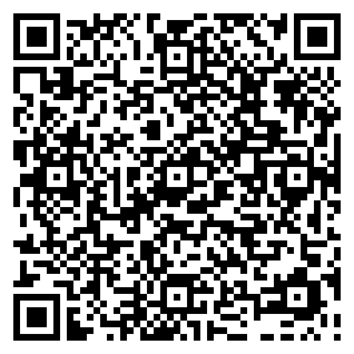 QR code 26039059000000