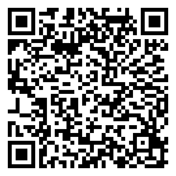 QR code 36299982000000