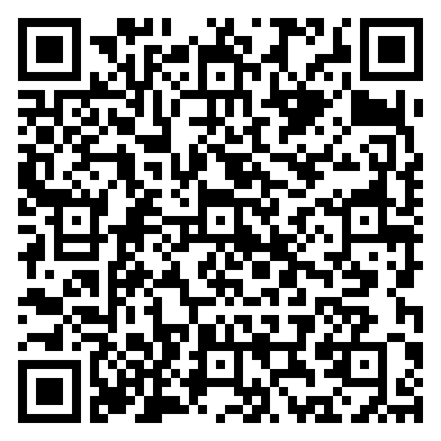 QR code 18095281500000