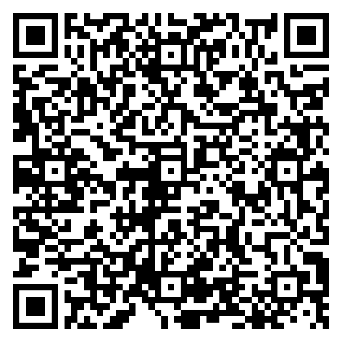 QR code 43251868500000