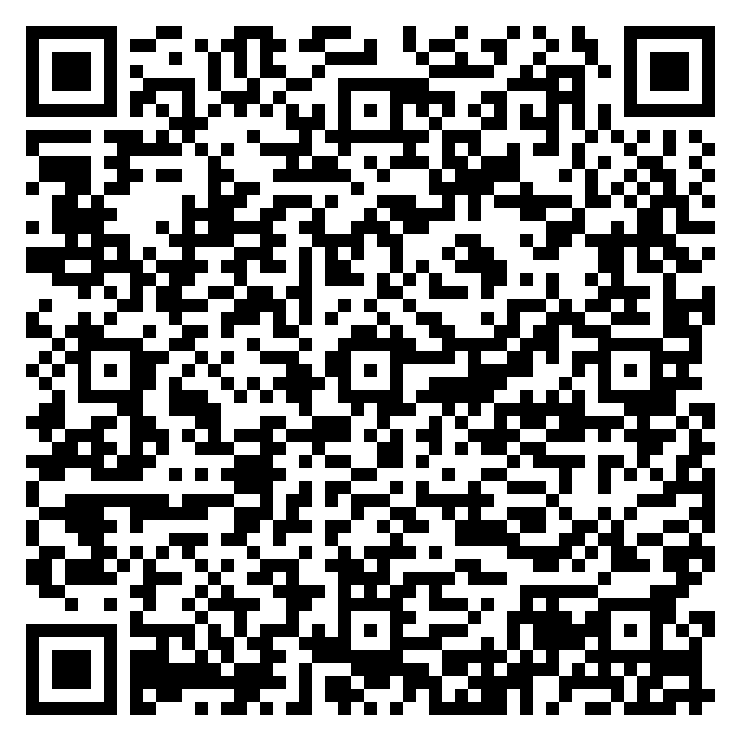 QR code 08048419700000