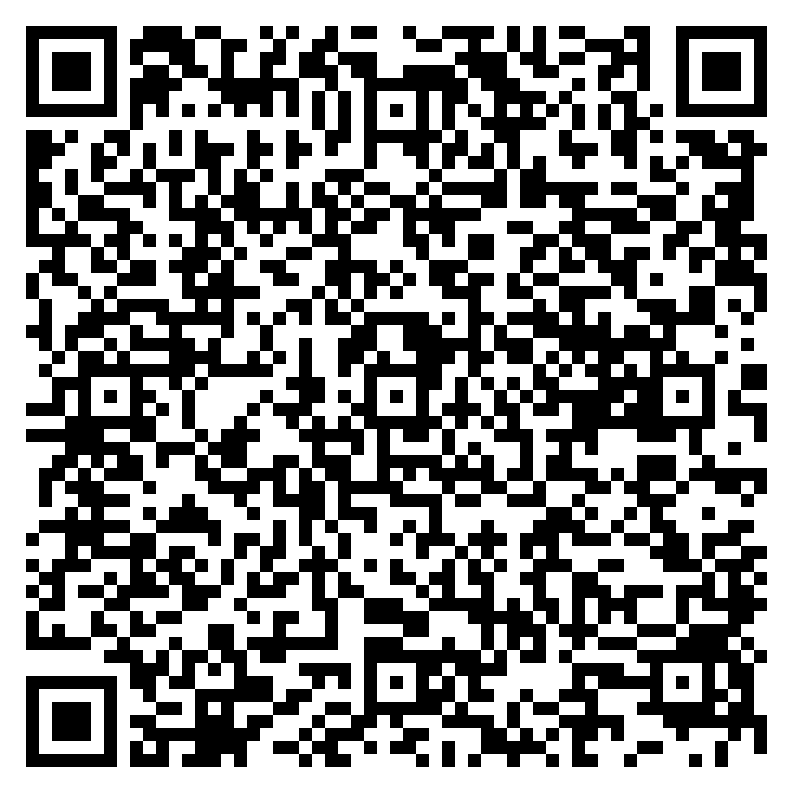 QR code 36136670900000