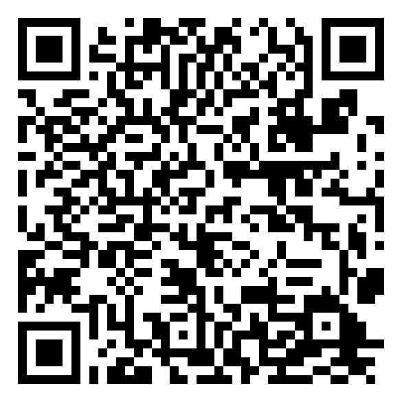 Activus Control QR code QR code 22026225000000