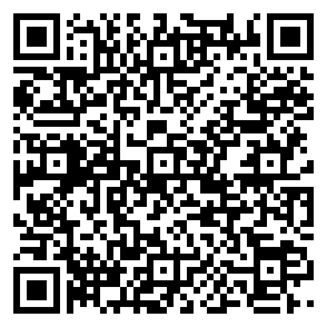 QR code 52397732000000