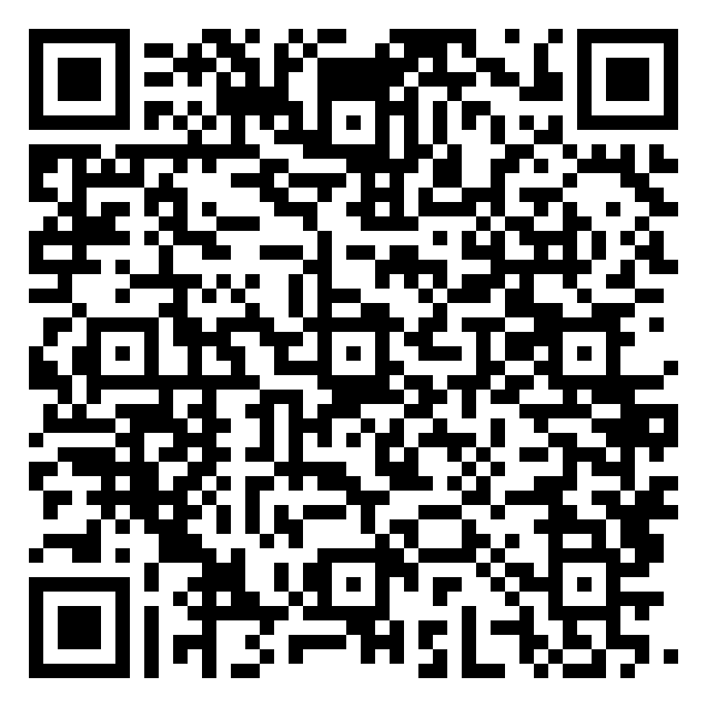 QR code 19026555000000