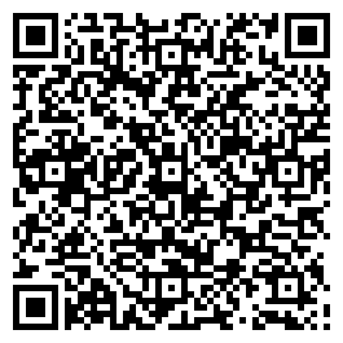 QR code 30121079900000