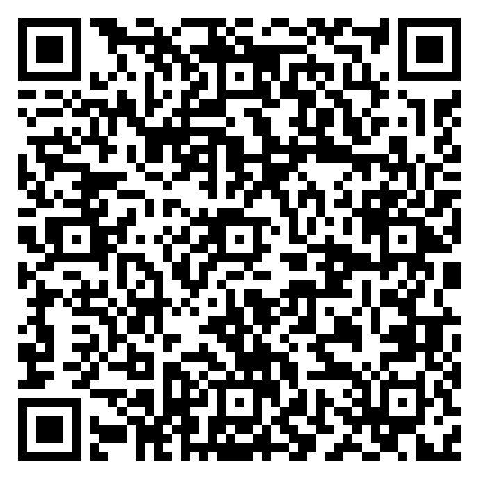QR code 35130828100000