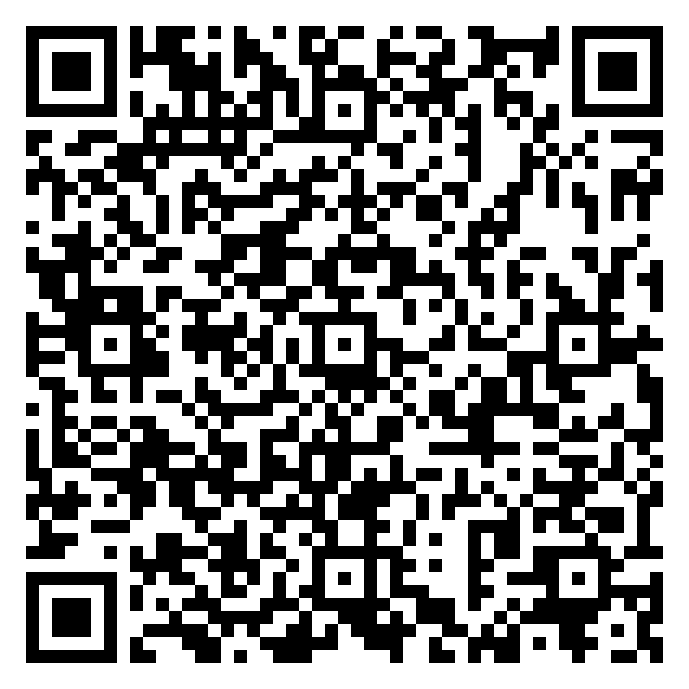QR code 36728551500000