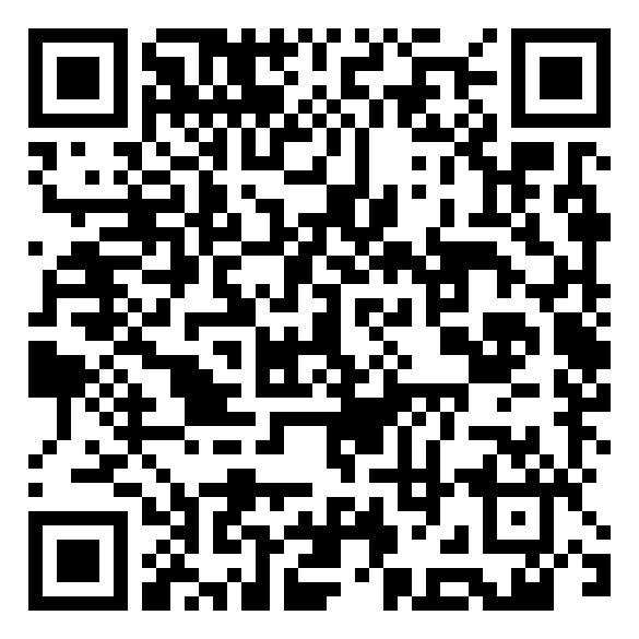 QR code 14748619300000