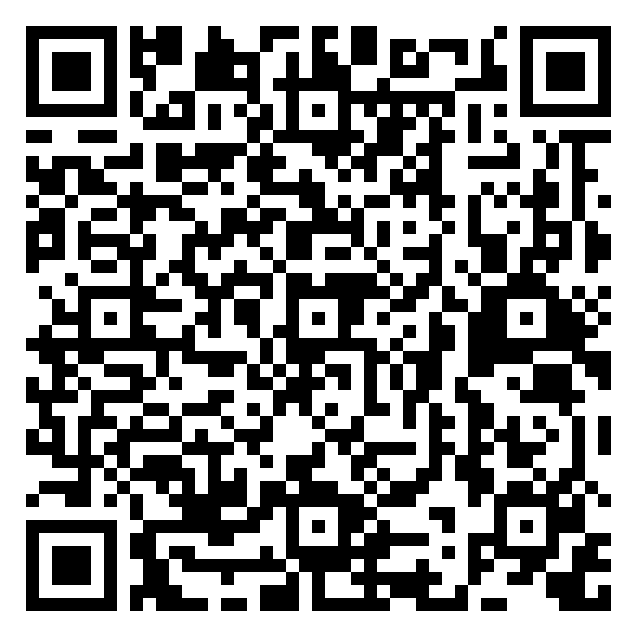 QR code 52228414000000
