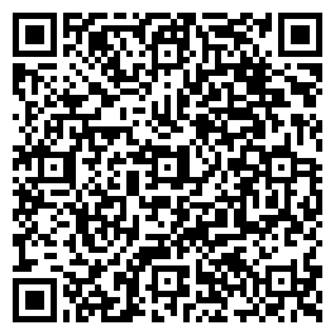 QR code 38871061400000