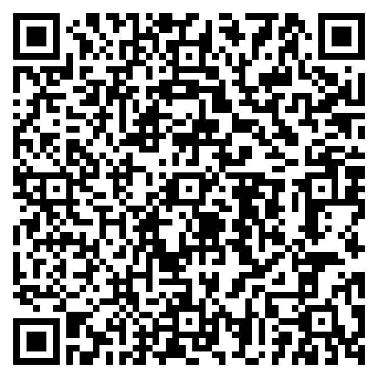 QR code 52192433000000