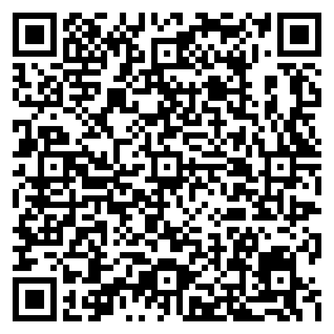 QR code 47322237500000