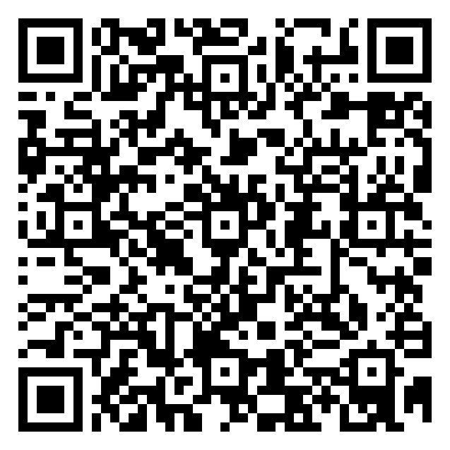 QR code 36581397300000