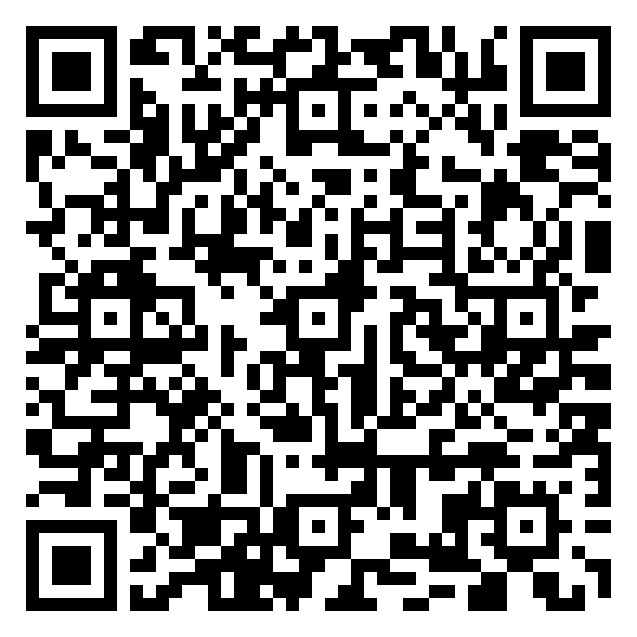QR code 38703792500000