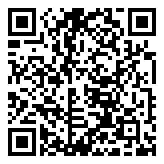 QR code 38899958900000