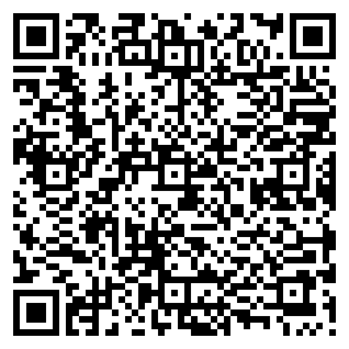 QR code 38107163100000