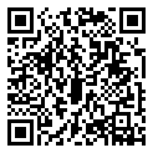 QR code 52522258200000