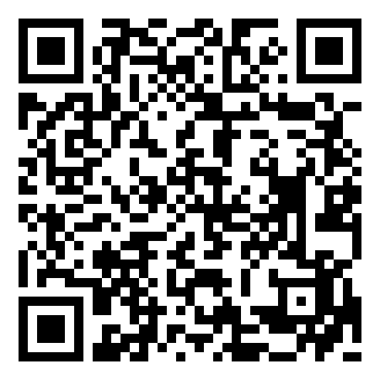 QR code 54004370600000