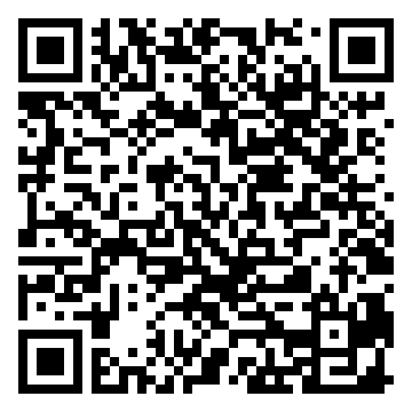 QR code 36236963800000