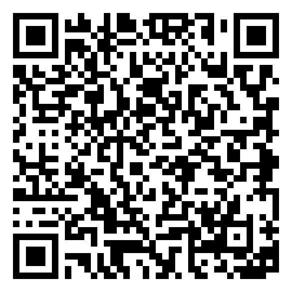QR code 27359569700000