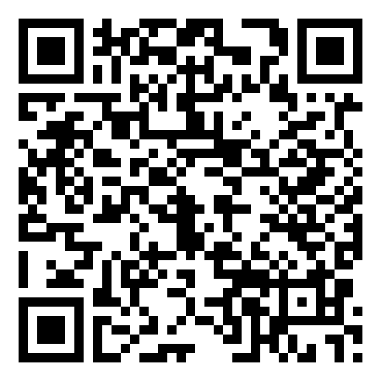 QR code 81116243300000