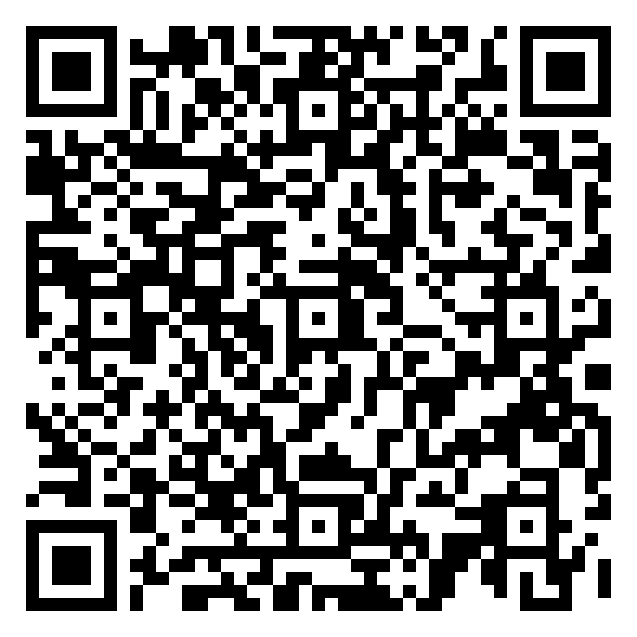 QR code 05054755000000