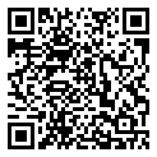 QR code 38441060200000
