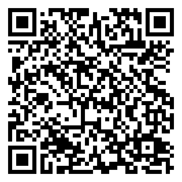 QR code 14072897700000