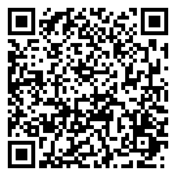 QR code 27767316400000