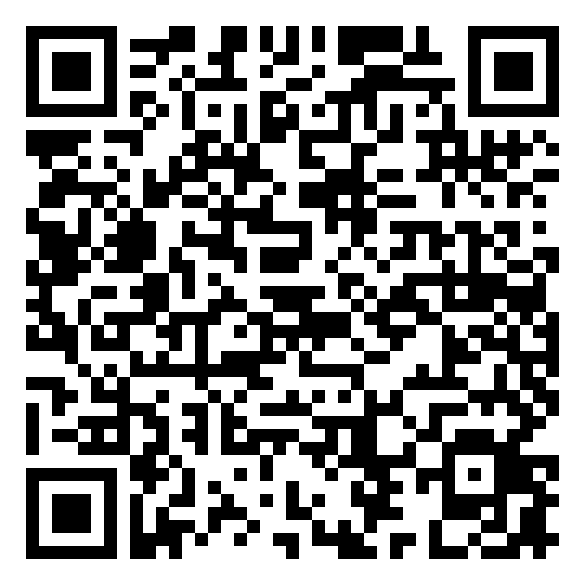 QR code 14702786400000