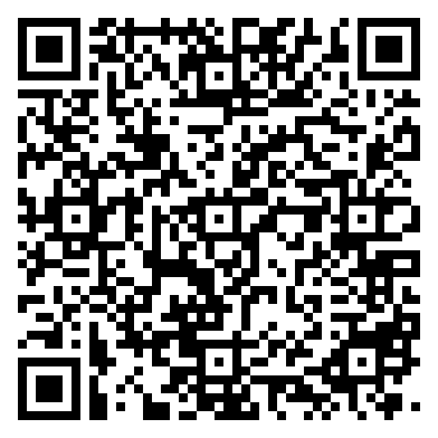 QR code 52327855500000
