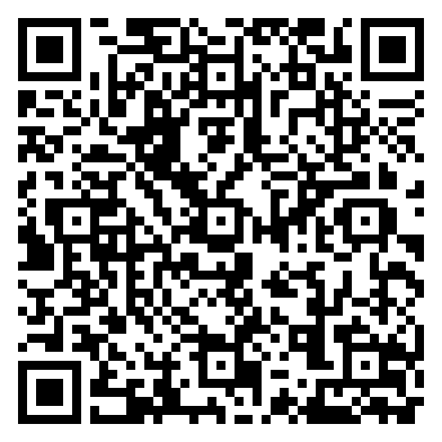 QR code 36494178100000