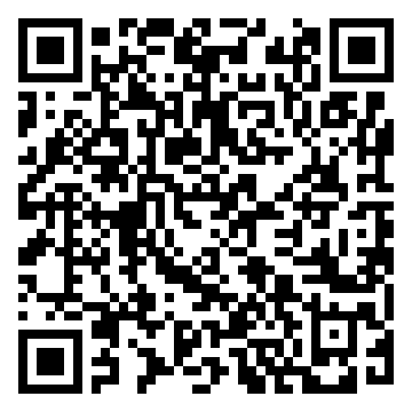 QR code 77081156400000