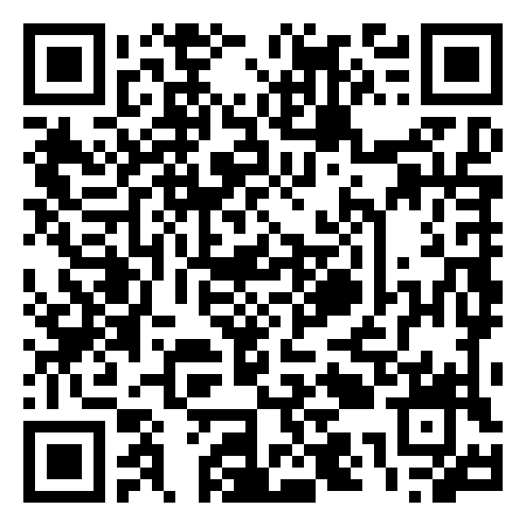 QR code 47314882200000