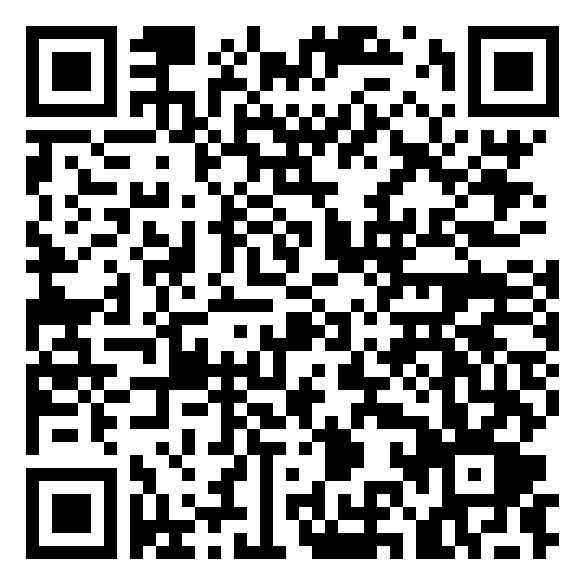 QR code 54159746000000
