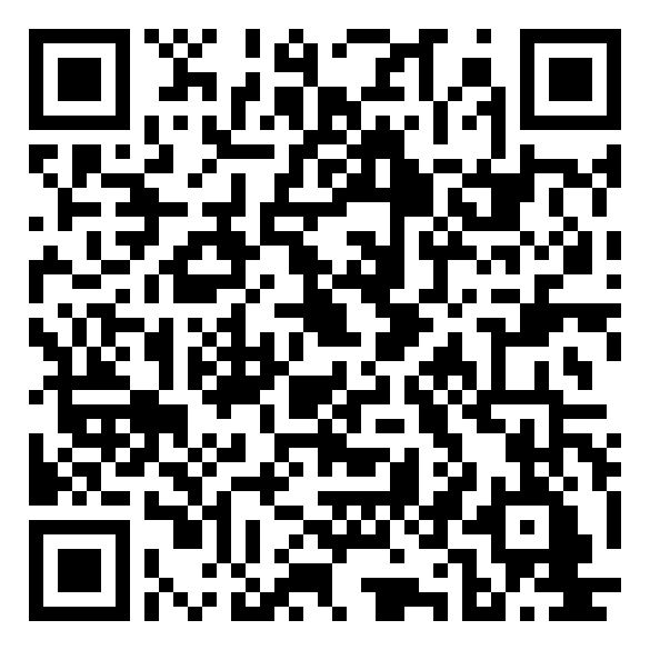 QR code 52289101200000