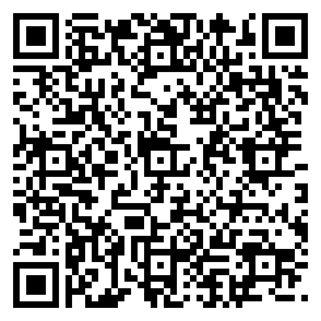 QR code 06008434900000