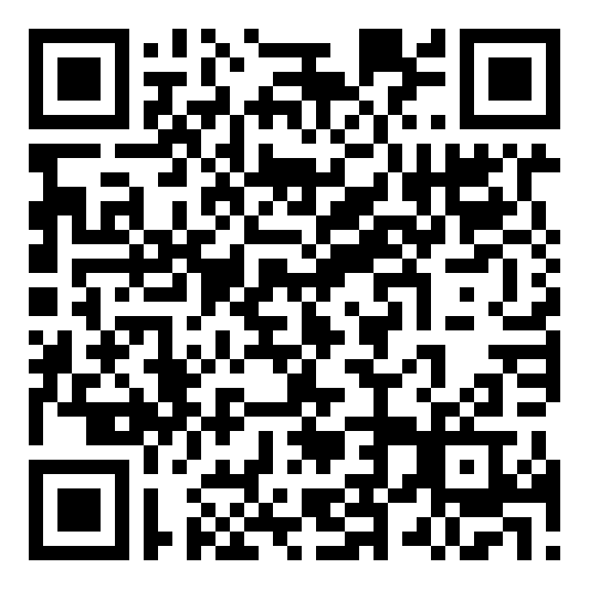 QR code 22207901800000