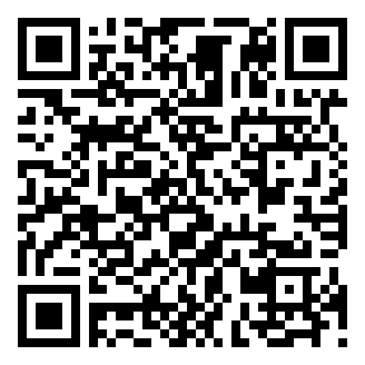 QR code 14044305100000