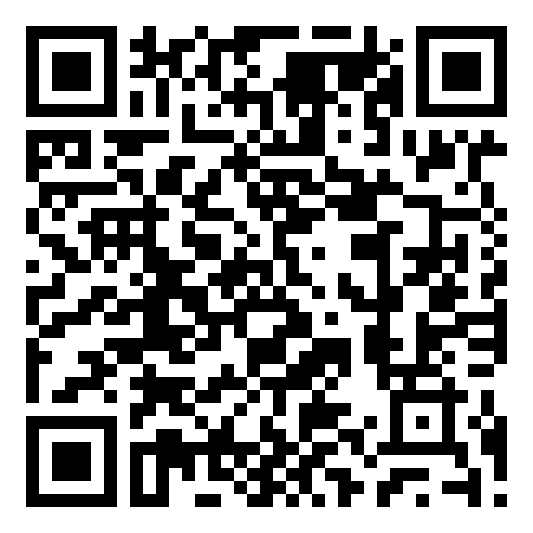 QR code 30250235700000