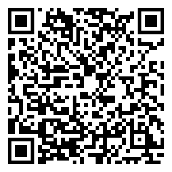 QR code 52705174200000