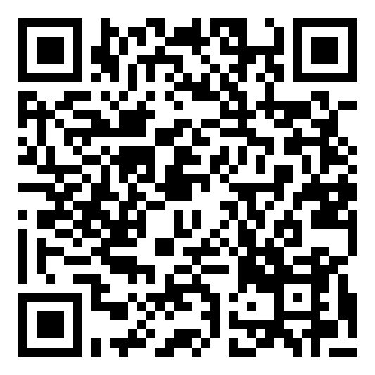 QR code 38657188700000