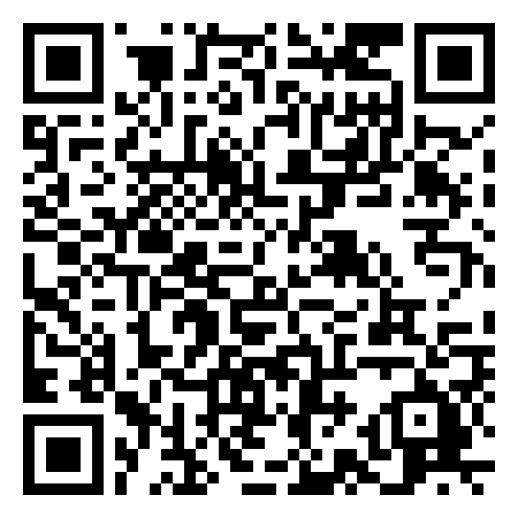 Actuality QR code QR code 34068967900000
