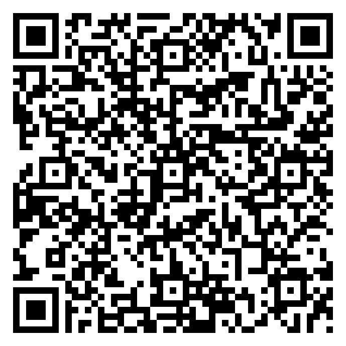 QR code 14740561600000