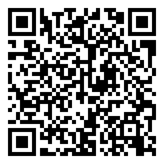QR code 38345781400000