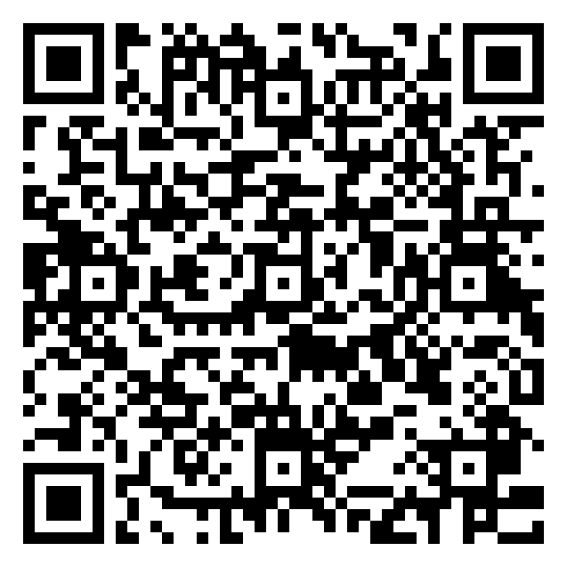QR code 54064580700000