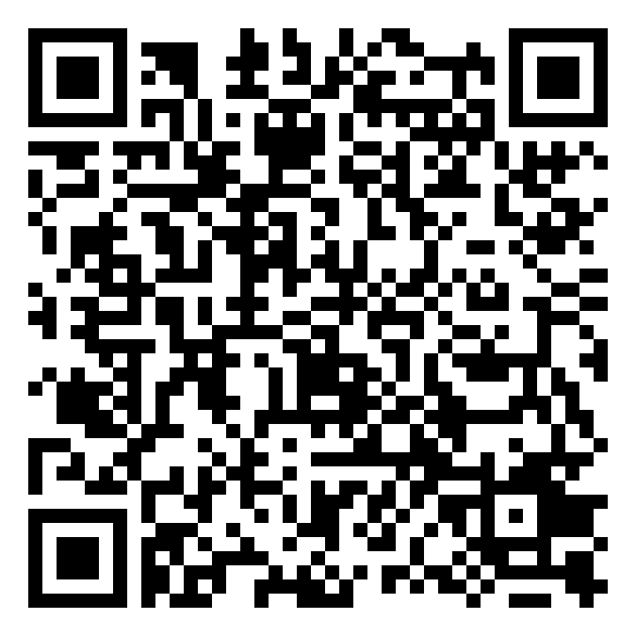 QR code 52445361200000