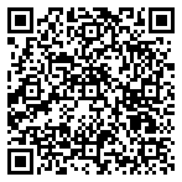 QR code 52065143300000